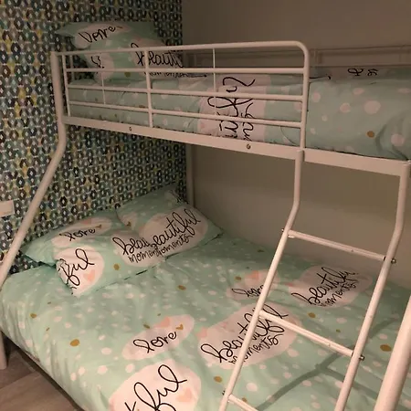 Mini-hôtel Des Platanes *